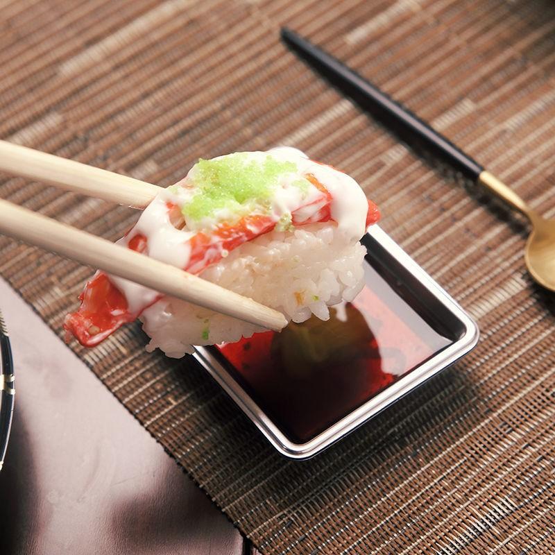 100 Stuks Wegwerp Saus Schotel - Sauce Dipping Cup recensie en prijs