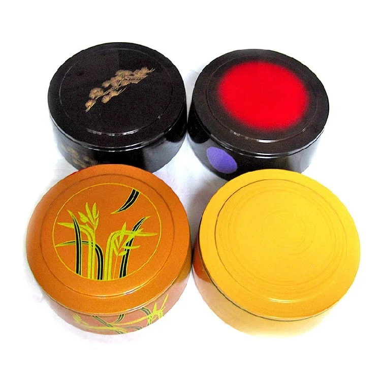 Bento lunchboxen voor kantoor, - Meal Prep Or Prep Meal recensie en prijs